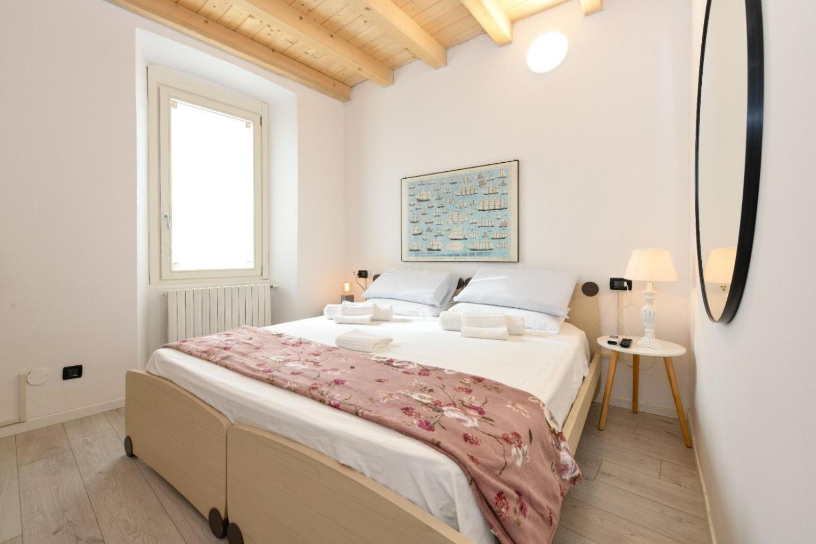 Casa Daniela Villa Desenzano del Garda Exterior photo